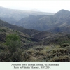 plebejidea loewi akhaltsikhe biotope 2